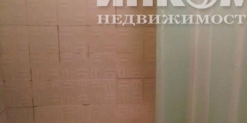 1-комн квартира Трифоновская улица, 11