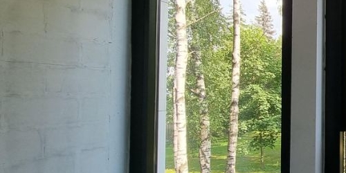 3-комн квартира набережная Мартынова, 74Д