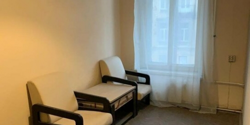 6-комн квартира Московский пр-кт,  д. 40