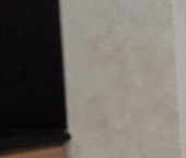 Сдать в аренду Квартиры вторичка бульвар Небесный, 1к1   