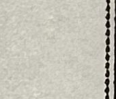 Продать Квартиры вторичка Королев г, Горького ул   