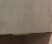 Продать Квартиры вторичка Красногорск, улица Народного Ополчения, 9   