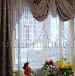 Продажа 2-комн квартиры на вторичном рынке Ветеранов пр-кт,  д. 169,  к. 2