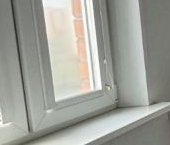 Продать Квартиры вторичка Новомарьинская улица, 36К1   