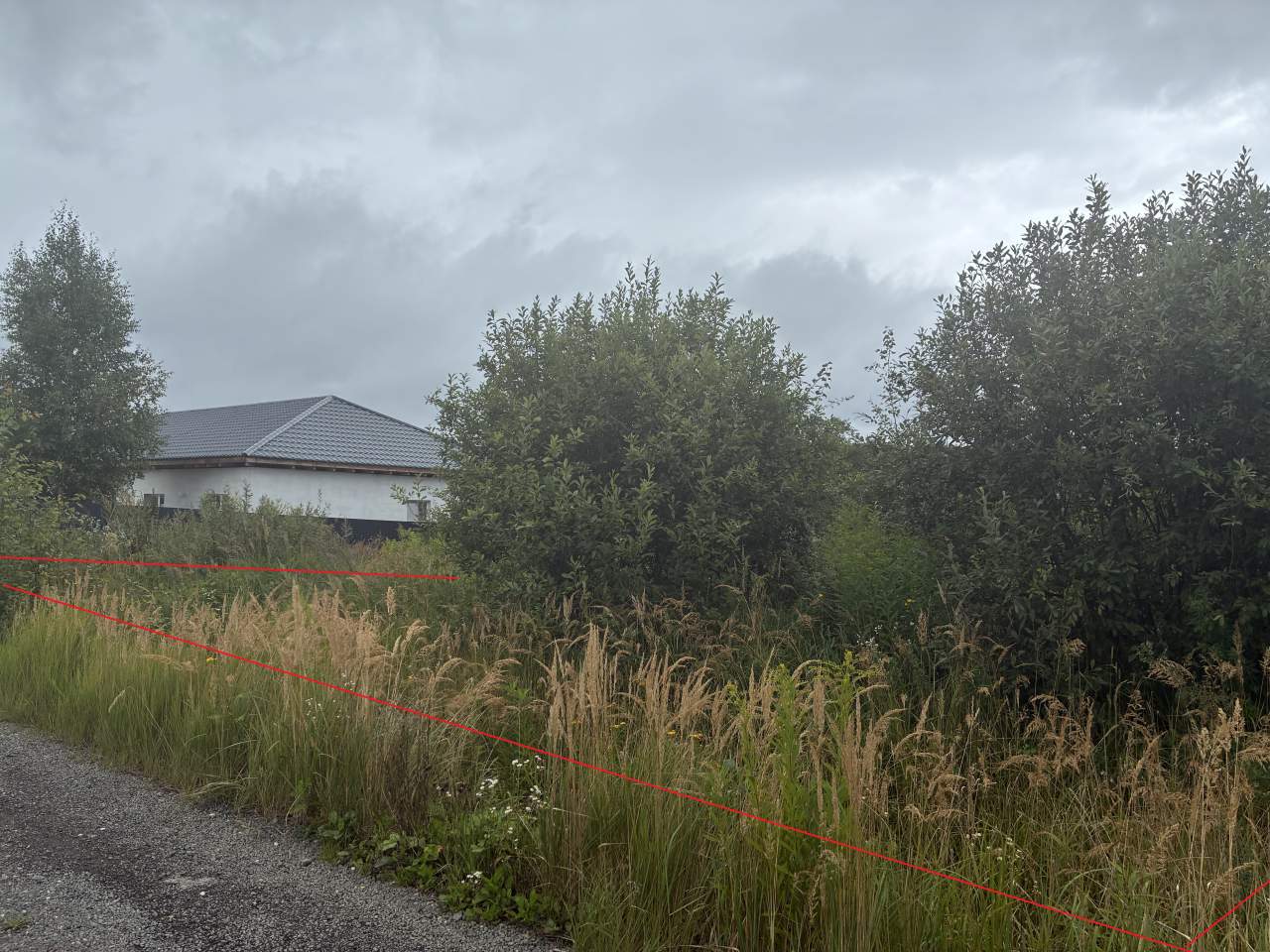 Продажа 3-комн квартиры на вторичном рынке Серпухов, Московское ш., 51