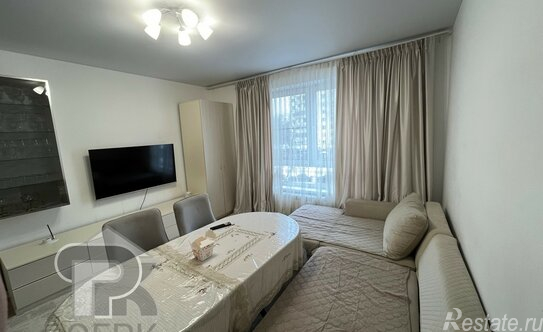 Продажа 2-комн квартиры на вторичном рынке ул Тайнинская,  д. 7,  к. 2