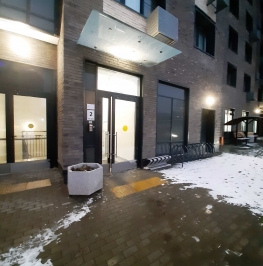 Продажа 3-комн квартиры на вторичном рынке Коровинское ш, д. 12 Продажа 3-комн квартиры на вторичном рынке Коровинское ш, д. 12