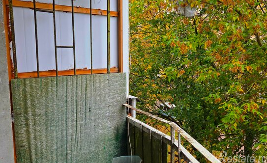 Продажа 2-комн квартиры на вторичном рынке Хотьково, ул Горбуновская,  д. 71