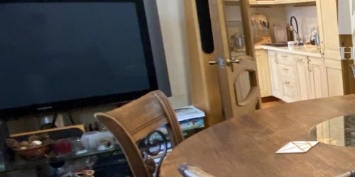 4-комн квартира 1-й Щипковский переулок, 17