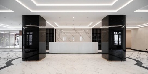 2-комн квартира 14-я линия,  д. 57-61,  к. П