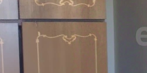 1-комн квартира улица Степана Супруна, 4