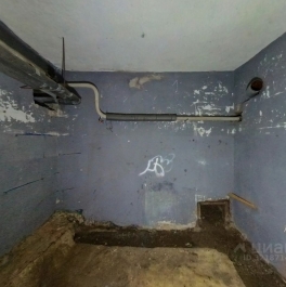 Продажа ПСН Народного Ополчения ул, д. 40 к1 Продажа ПСН Народного Ополчения ул, д. 40 к1