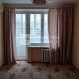 Продажа 2-комн квартиры на вторичном рынке Нагатинская наб,  д. 12 к3