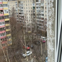 Продажа 2-комн квартиры на вторичном рынке Купчинская ул