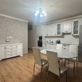 Продажа 2-комн квартиры на вторичном рынке Старая д, Иоанна Кронштадтского ул,  д. 1