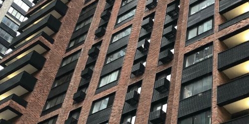 3-комн квартира Фестивальная улица, 15К2