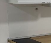 Продать Квартиры вторичка д. Новая Купавна, улица Новая, 3   