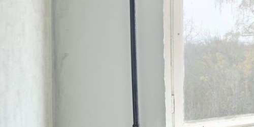 2-комн квартира Первомайский мкр, Речная улица, 4