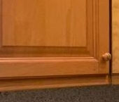 Сдать в аренду Квартиры вторичка Балаклавский проспект, 50   