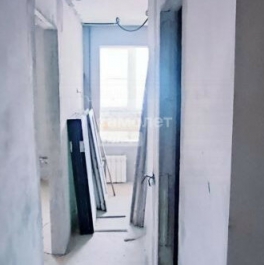 Продажа 2-комн квартиры на вторичном рынке Широкая улица,  д. 3 к1