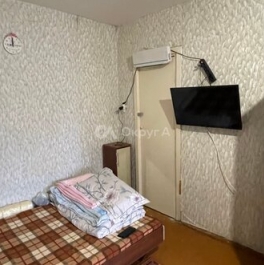 Продажа 2-комн квартиры на вторичном рынке Богородский городской округ, Советская улица,  д. 8