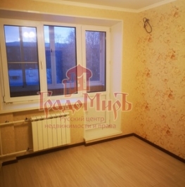 Продажа 2-комн квартиры на вторичном рынке Константиново, Октябрьская ул, д. 2 Продажа 2-комн квартиры на вторичном рынке Константиново, Октябрьская ул, д. 2