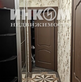 Продажа 2-комн квартиры на вторичном рынке ул Академика Семёнова,  д. 21,  к. 2