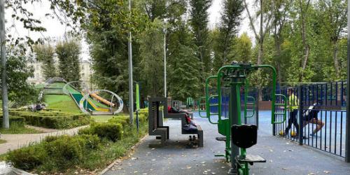 8-комн квартира Щемиловский 2-й пер,  д. 4,  к. 2
