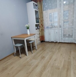 Продажа 1-комн квартиры на вторичном рынке ул Бестужевская,  д. 5