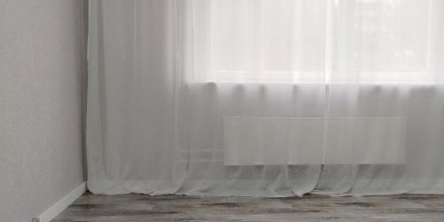 2-комн квартира Ясный проезд, 11А