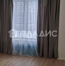 Продажа 2-комн квартиры на вторичном рынке ул Амурская,  д. 1А,  к. 1