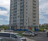 Продать Офисы Лухмановская улица  18 