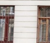 Продать Квартиры вторичка Кирилловская улица, 13   