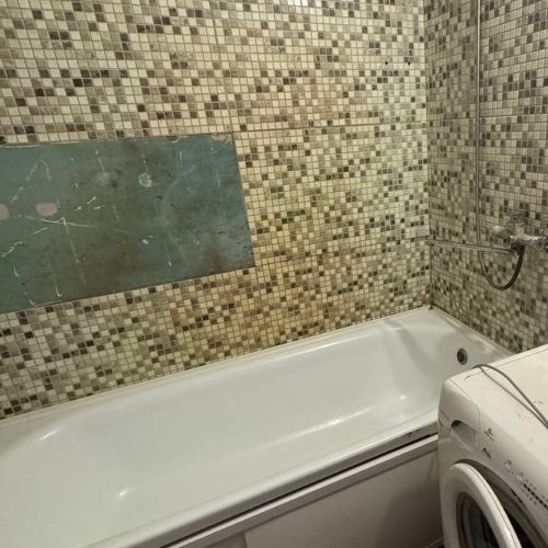 1-комн квартира Любань, Селецкое шоссе, 17А