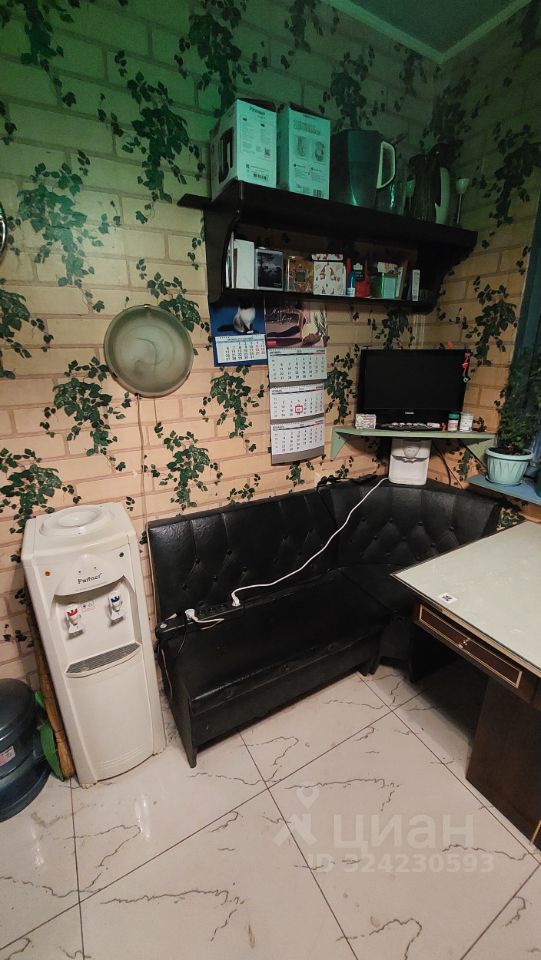 Продажа 3-комн квартиры на вторичном рынке Новомихалковский 3-й проезд,  д. 8К1