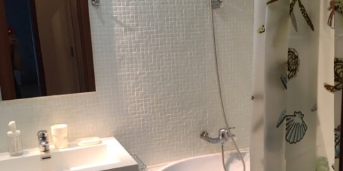 2-комн квартира ул Нахимова,  д. 11