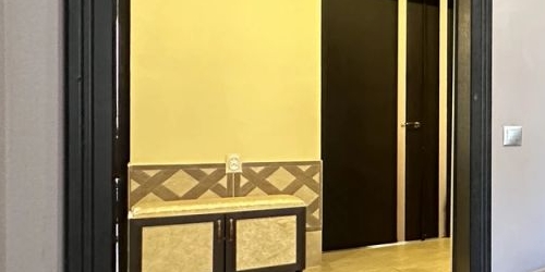 3-комн квартира Гаванская улица, 24