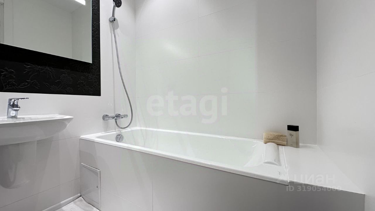 Продажа 1-комн квартиры на вторичном рынке Ленинградский проспект, 29к4