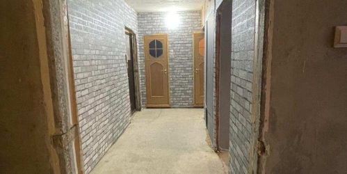 2-комн квартира Хошимина ул,  д. 7,  к. 1