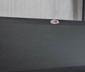 Продать Квартиры вторичка д. Новое Девяткино, улица Флотская, 9   