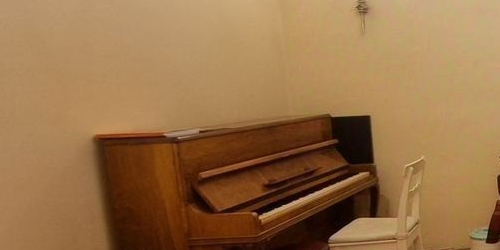 3-комн квартира Невский проспект, 139