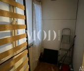 Продать Квартиры вторичка Хавская ул   