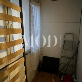 Продажа 1-комн квартиры на вторичном рынке Хавская ул