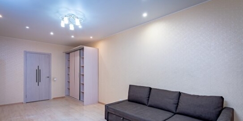 1-комн квартира Обуховской обороны пр-кт,  д. 138,  к. 2