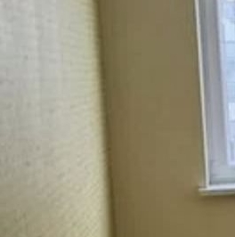 Продажа 3-комн квартиры на вторичном рынке Комендантский проспект, 51к1 Продажа 3-комн квартиры на вторичном рынке Комендантский проспект, 51к1