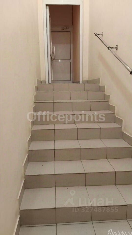 Продажа ПСН пр-кт Вернадского,  д. 84,  к. 3 стр 3