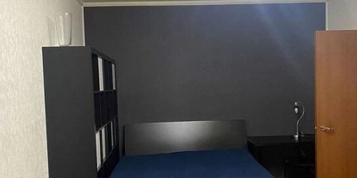 1-комн квартира ул Кашёнкин Луг,  д. 8,  к. 3