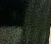 Продать Квартиры вторичка Производственная улица, 17   