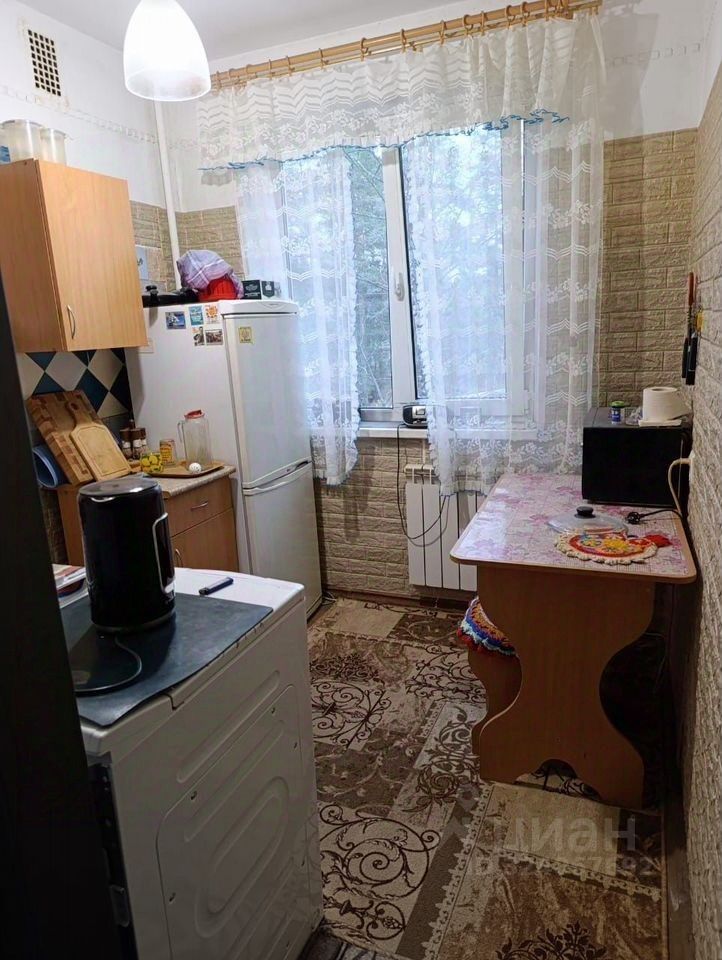 Продажа 1-комн квартиры на вторичном рынке Каменногорск, Ленинградское шоссе, 78А