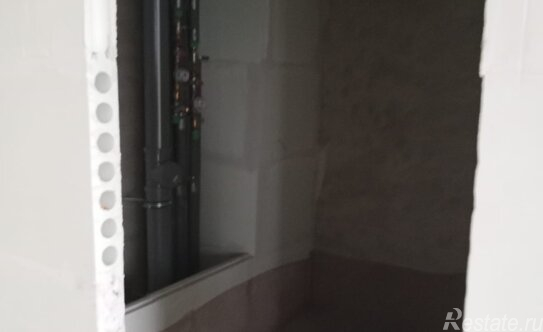 Продажа 2-комн квартиры на вторичном рынке Наро-Фоминский городской округ, Ясная улица,  д. 1 к2